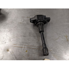 117E121 Ignition Coil Igniter From 2012 Nissan Rogue  2.5 22448JA00C Japan Built